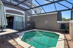 4559 Corsa Ln, Kissimmee, FL 34746 - Photo 32