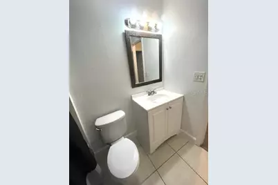 2775 Willow Run, Orlando, FL 32808 - Photo 18