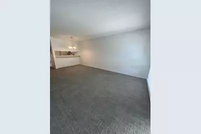 2775 Willow Run, Orlando, FL 32808 - Photo 2