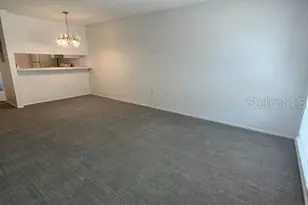 2775 Willow Run, Orlando, FL 32808 - Photo 2