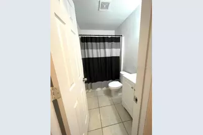 2775 Willow Run, Orlando, FL 32808 - Photo 20