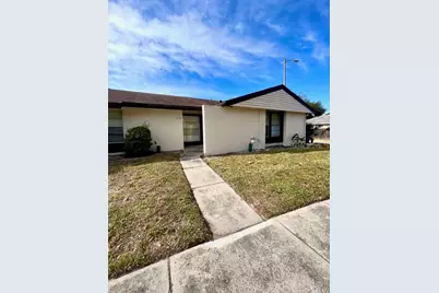 2775 Willow Run, Orlando, FL 32808 - Photo 6