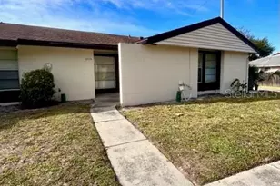 2775 Willow Run, Orlando, FL 32808 - Photo 6