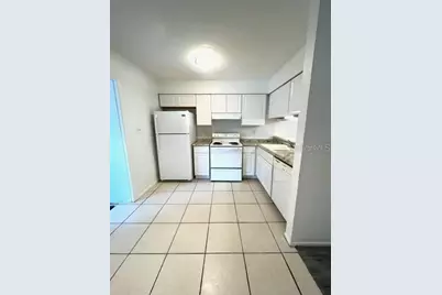 2775 Willow Run, Orlando, FL 32808 - Photo 4