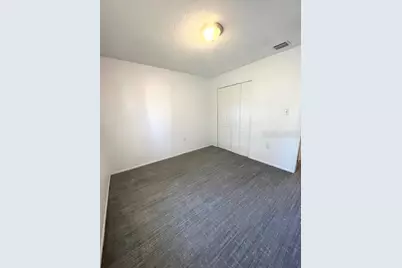 2775 Willow Run, Orlando, FL 32808 - Photo 22