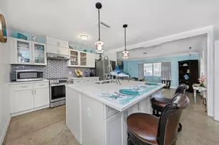 2025 Temple Terrace, Clearwater, FL 33764 - Photo 14