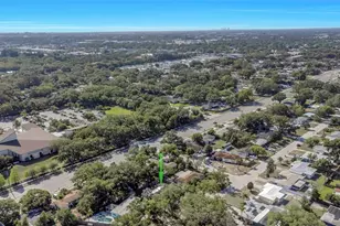 2025 Temple Terrace, Clearwater, FL 33764 - Photo 48