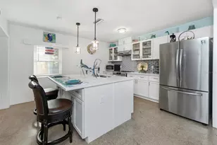 2025 Temple Terrace, Clearwater, FL 33764 - Photo 12