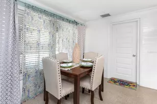 2025 Temple Terrace, Clearwater, FL 33764 - Photo 26