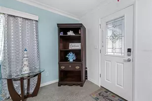 2025 Temple Terrace, Clearwater, FL 33764 - Photo 24
