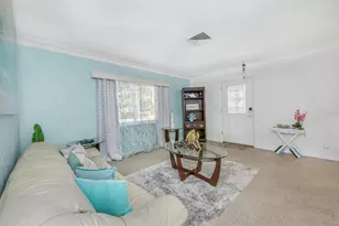 2025 Temple Terrace, Clearwater, FL 33764 - Photo 10