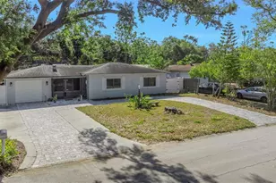 2025 Temple Terrace, Clearwater, FL 33764 - Photo 4