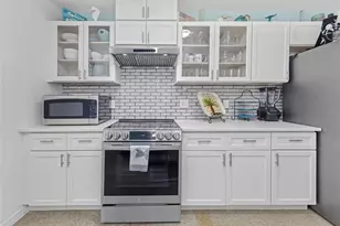 2025 Temple Terrace, Clearwater, FL 33764 - Photo 20