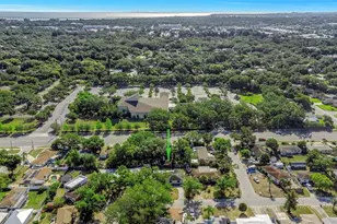 2025 Temple Terrace, Clearwater, FL 33764 - Photo 46