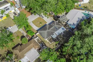 2025 Temple Terrace, Clearwater, FL 33764 - Photo 44