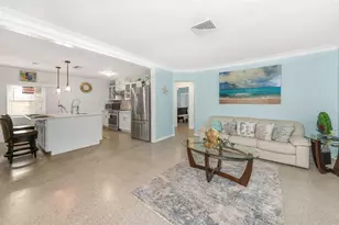 2025 Temple Terrace, Clearwater, FL 33764 - Photo 8