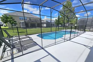 3810 Oakville Ave, Kissimmee, FL 34741 - Photo 2