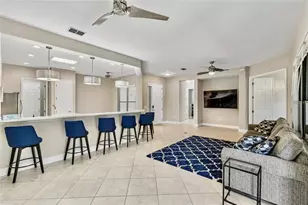 567 Villa Park Rd, Poinciana, FL 34759 - Photo 8