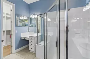 567 Villa Park Rd, Poinciana, FL 34759 - Photo 26