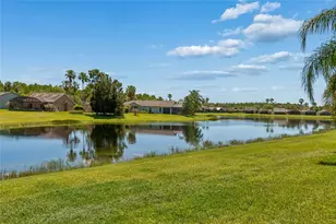 567 Villa Park Rd, Poinciana, FL 34759 - Photo 52