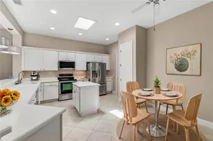 567 Villa Park Rd, Poinciana, FL 34759 - Photo 12