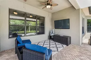 567 Villa Park Rd, Poinciana, FL 34759 - Photo 48