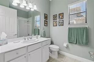567 Villa Park Rd, Poinciana, FL 34759 - Photo 32