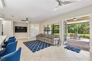 567 Villa Park Rd, Poinciana, FL 34759 - Photo 4