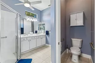 567 Villa Park Rd, Poinciana, FL 34759 - Photo 28