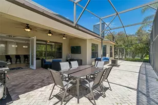 567 Villa Park Rd, Poinciana, FL 34759 - Photo 46