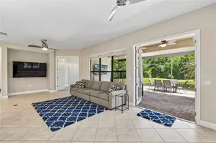 567 Villa Park Rd, Poinciana, FL 34759 - Photo 10
