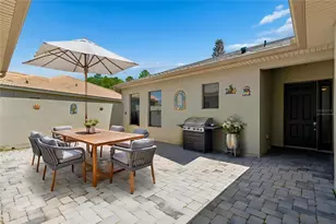 567 Villa Park Rd, Poinciana, FL 34759 - Photo 58