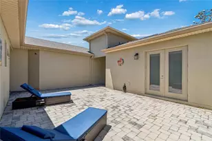 567 Villa Park Rd, Poinciana, FL 34759 - Photo 54