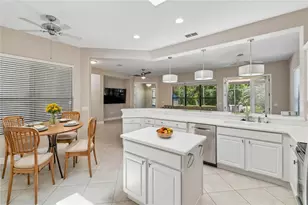 567 Villa Park Rd, Poinciana, FL 34759 - Photo 14