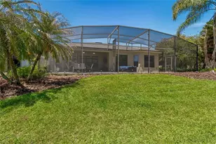 567 Villa Park Rd, Poinciana, FL 34759 - Photo 50