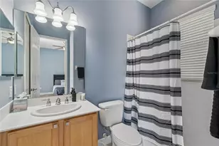 567 Villa Park Rd, Poinciana, FL 34759 - Photo 40