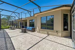 567 Villa Park Rd, Poinciana, FL 34759 - Photo 44
