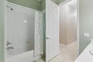 567 Villa Park Rd, Poinciana, FL 34759 - Photo 34