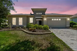 567 Villa Park Rd, Poinciana, FL 34759 - Photo 70