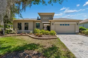 567 Villa Park Rd, Poinciana, FL 34759 - Photo 2