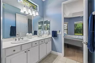 567 Villa Park Rd, Poinciana, FL 34759 - Photo 24