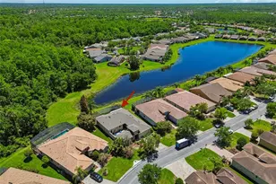 567 Villa Park Rd, Poinciana, FL 34759 - Photo 66