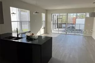 1396 Peaceful Nature Wy, Clermont, FL 34714 - Photo 4