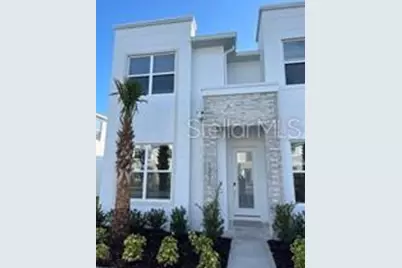 1396 Peaceful Nature Way #1396, Clermont, FL 34714 - Photo 1
