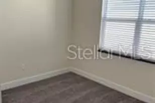 1396 Peaceful Nature Wy, Clermont, FL 34714 - Photo 8