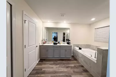 1048 Downswing Place, Champions Gate, FL 33896 - Photo 34