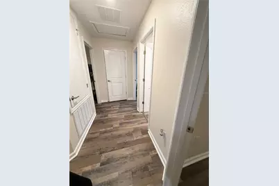 1048 Downswing Place, Champions Gate, FL 33896 - Photo 26