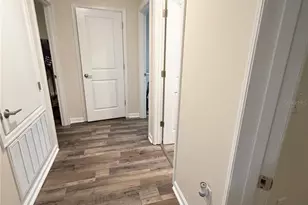 1048 Downswing Pl, Champions Gate, FL 33896 - Photo 26