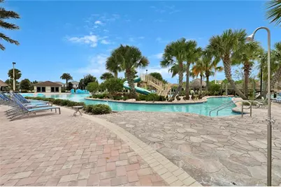 1048 Downswing Place, Davenport, FL 33896 - Photo 38