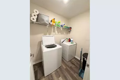 1048 Downswing Place, Champions Gate, FL 33896 - Photo 28